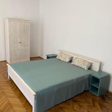 Apartament Istoric Ultracentral - With Parking Σίμπιου Εξωτερικό φωτογραφία
