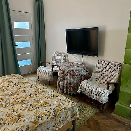 Apartament Istoric Ultracentral - With Parking Σίμπιου Εξωτερικό φωτογραφία