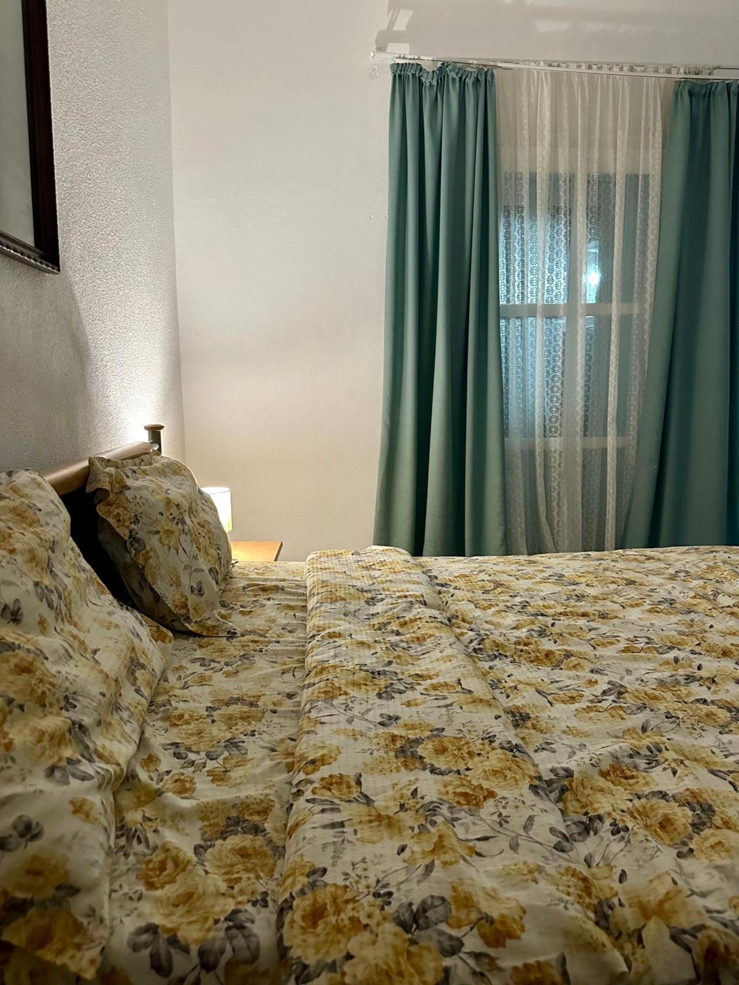 Apartament Istoric Ultracentral - With Parking Σίμπιου Εξωτερικό φωτογραφία